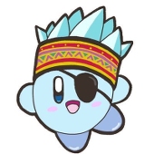 めそんぬ