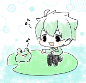 めめ