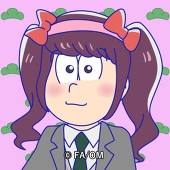 ハル
