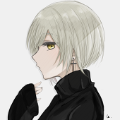 京