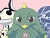 ぺろり