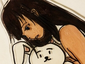 マル