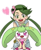 わた