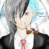 kyo-haruka