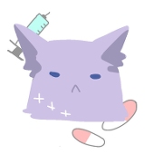 てゆ