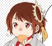 多賀ぐり
