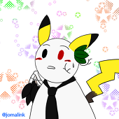 LINK☆
