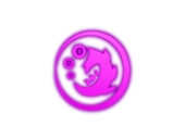 GE_Barter