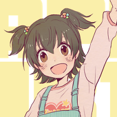 カコ