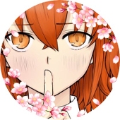 ぐりこ