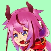あんず