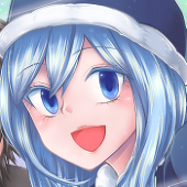 いろは