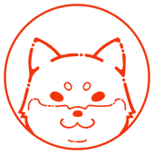 みそのみたま