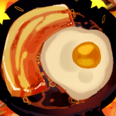 さくたろう