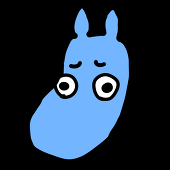 NiseTanaka