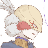 しずき