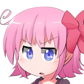 きいねく