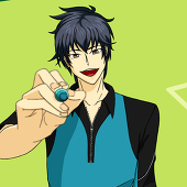 ToRu