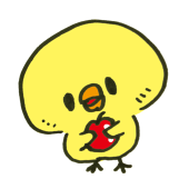毒りんご
