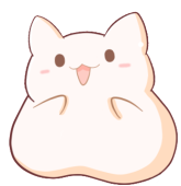 ひぽー