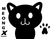 shobri801