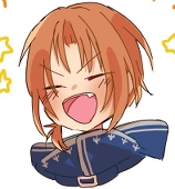 カイ