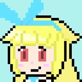 こうまる