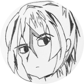 燐乃理人