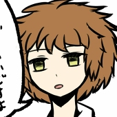 しゃん○○