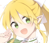 あんドーナツ