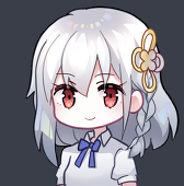 桐子