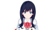 メーダ