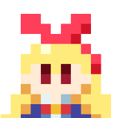 ゼック