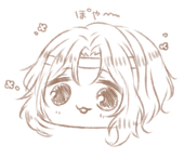 おもち