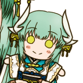 雲もくも