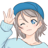 トーヤ