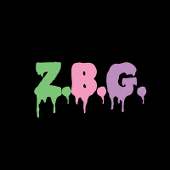 zbg