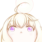 yuzuki_yuu