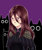 Shio000