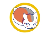 ありすも