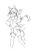 YaMaLi