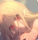 syibo