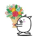 コリン