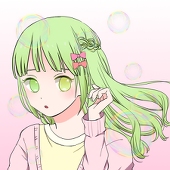 メサイア