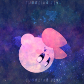 𝕋𝕨𝕖𝕖 𝔹𝕠𝕏(ᴹᴬᴷᴵ¿)