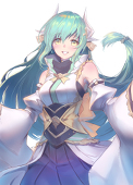 桜河ゆう