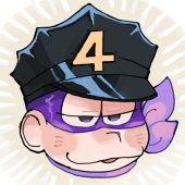 ちろ