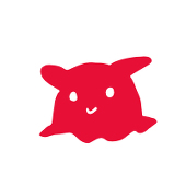 もちお