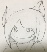Ram Heart@ラムリブ