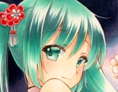 ぽむ77